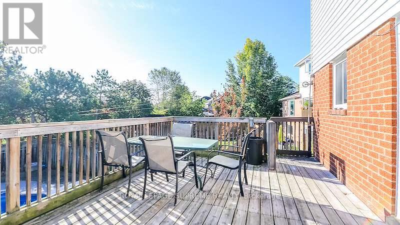 2169 Jans Boulevard Property Photo 36