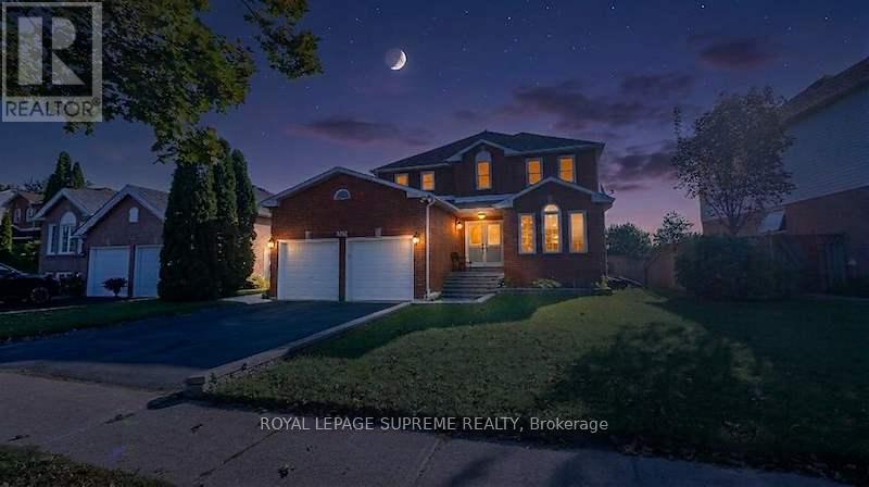 2169 Jans Boulevard Property Photo 39