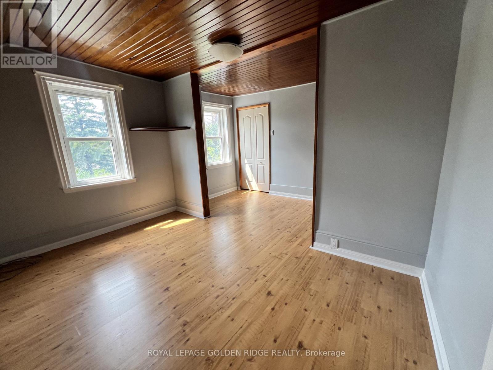 1773 20th Side Road Property Photo 8