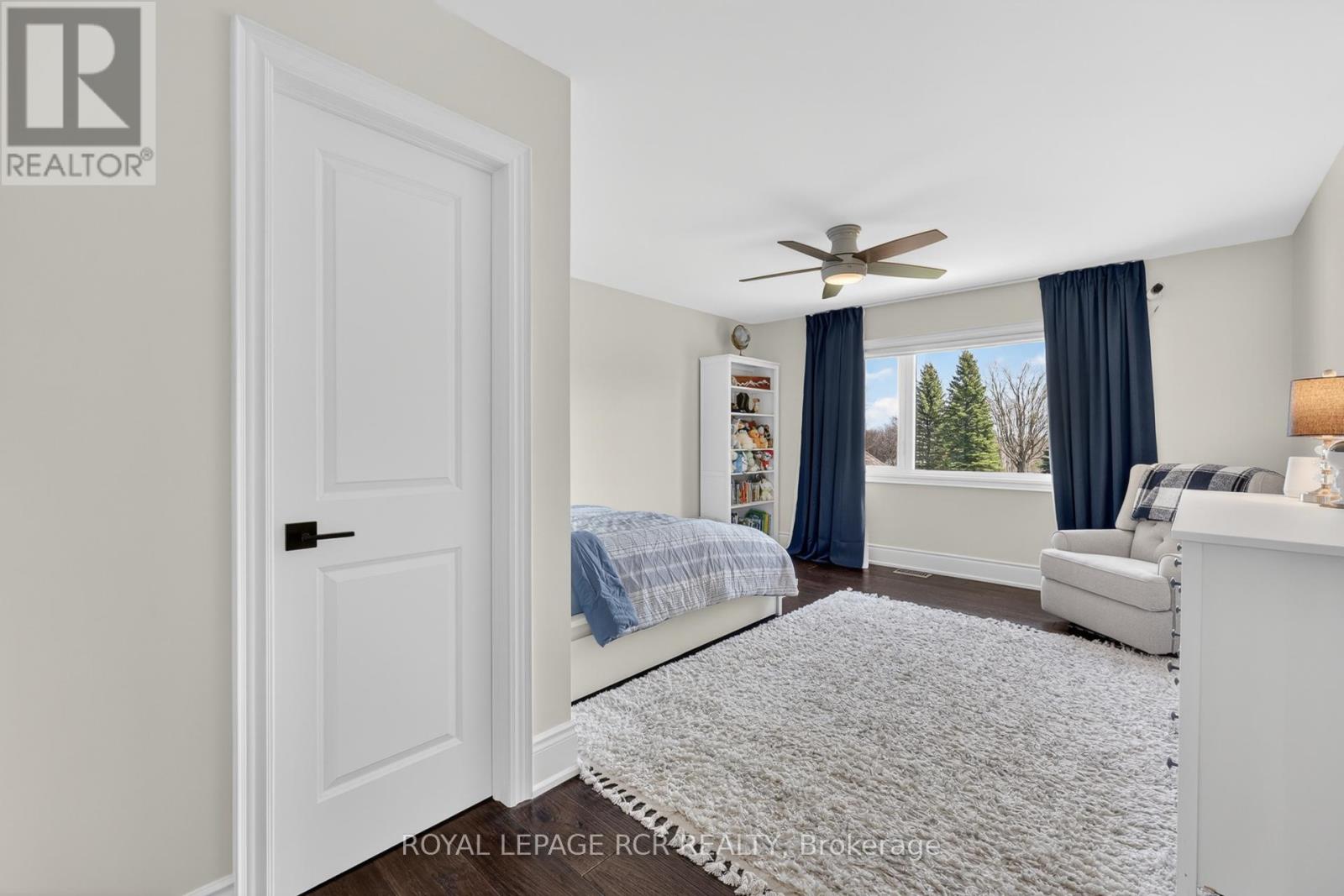 14 Emerald Heights Drive Property Photo 25