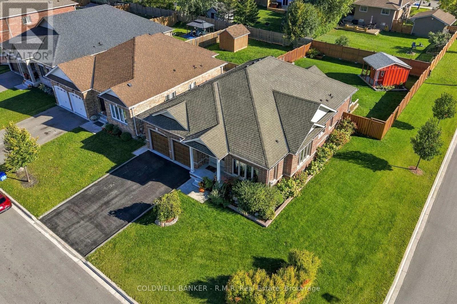 3 Pollock Avenue Property Photo 2