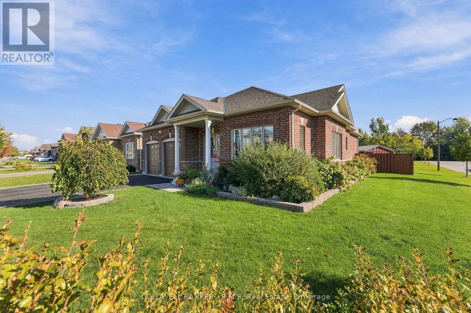 3 Pollock Avenue Property Photo 3