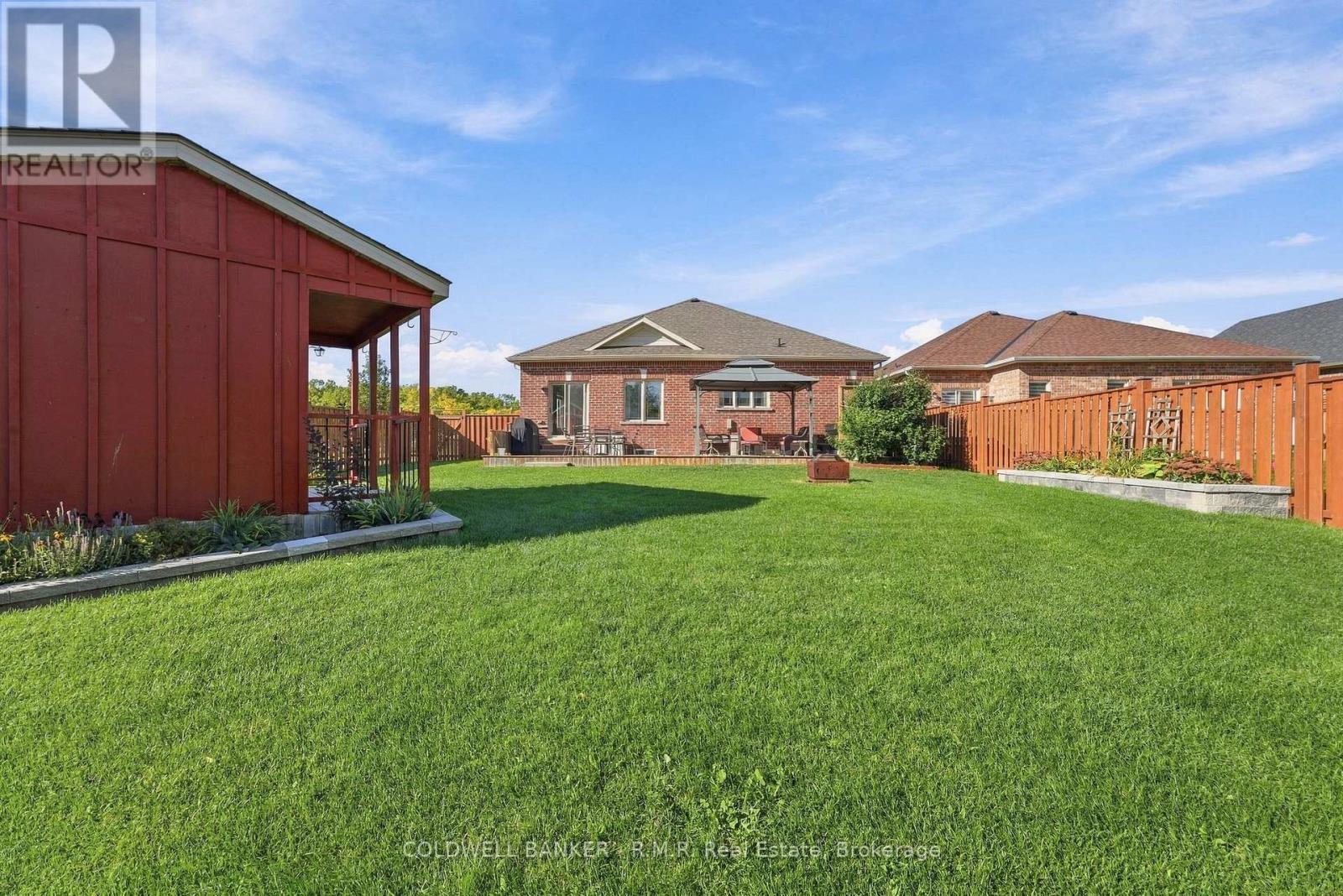 3 Pollock Avenue Property Photo 5