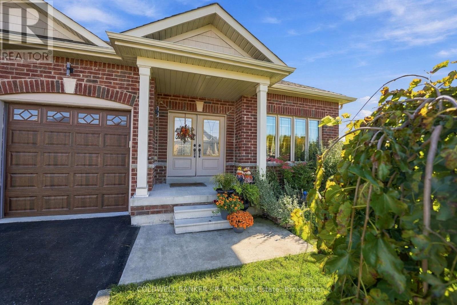 3 Pollock Avenue Property Photo 6