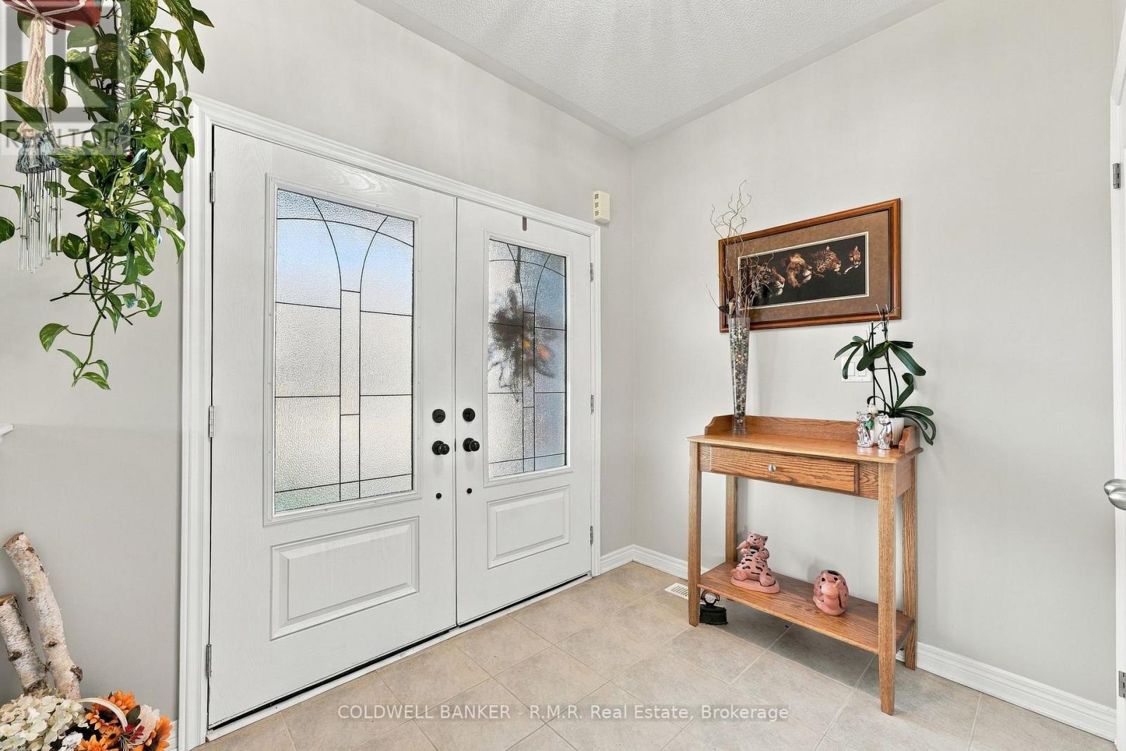 3 Pollock Avenue Property Photo 7