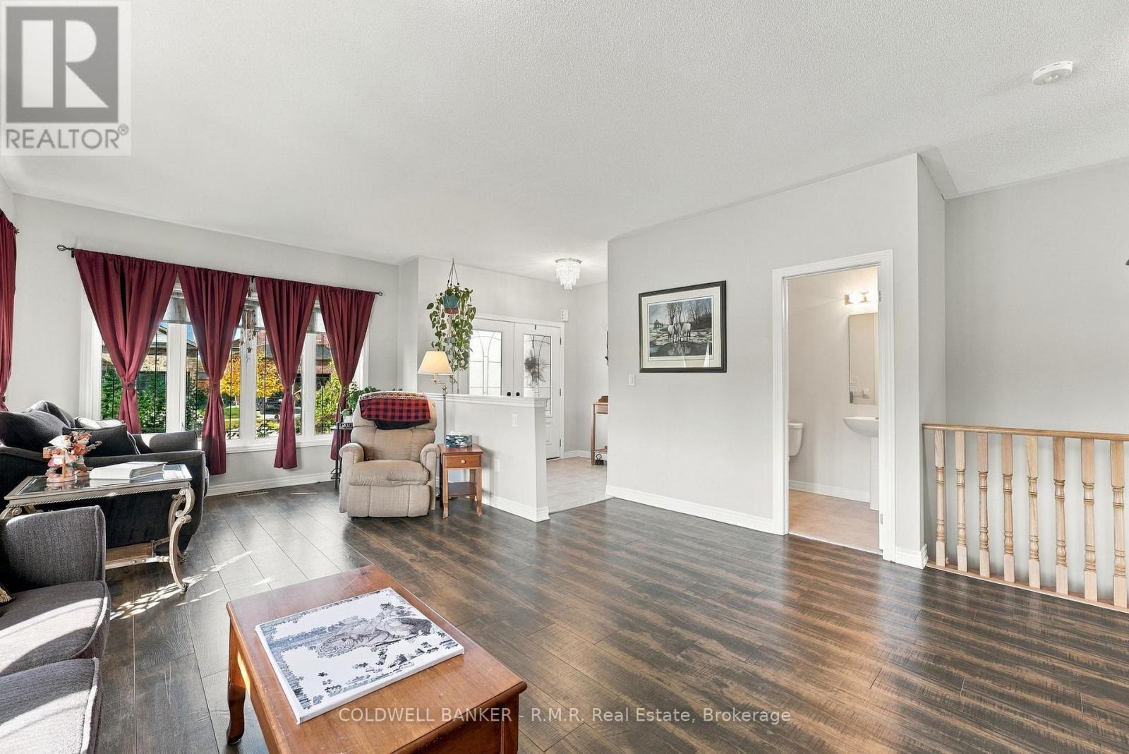 3 Pollock Avenue Property Photo 8