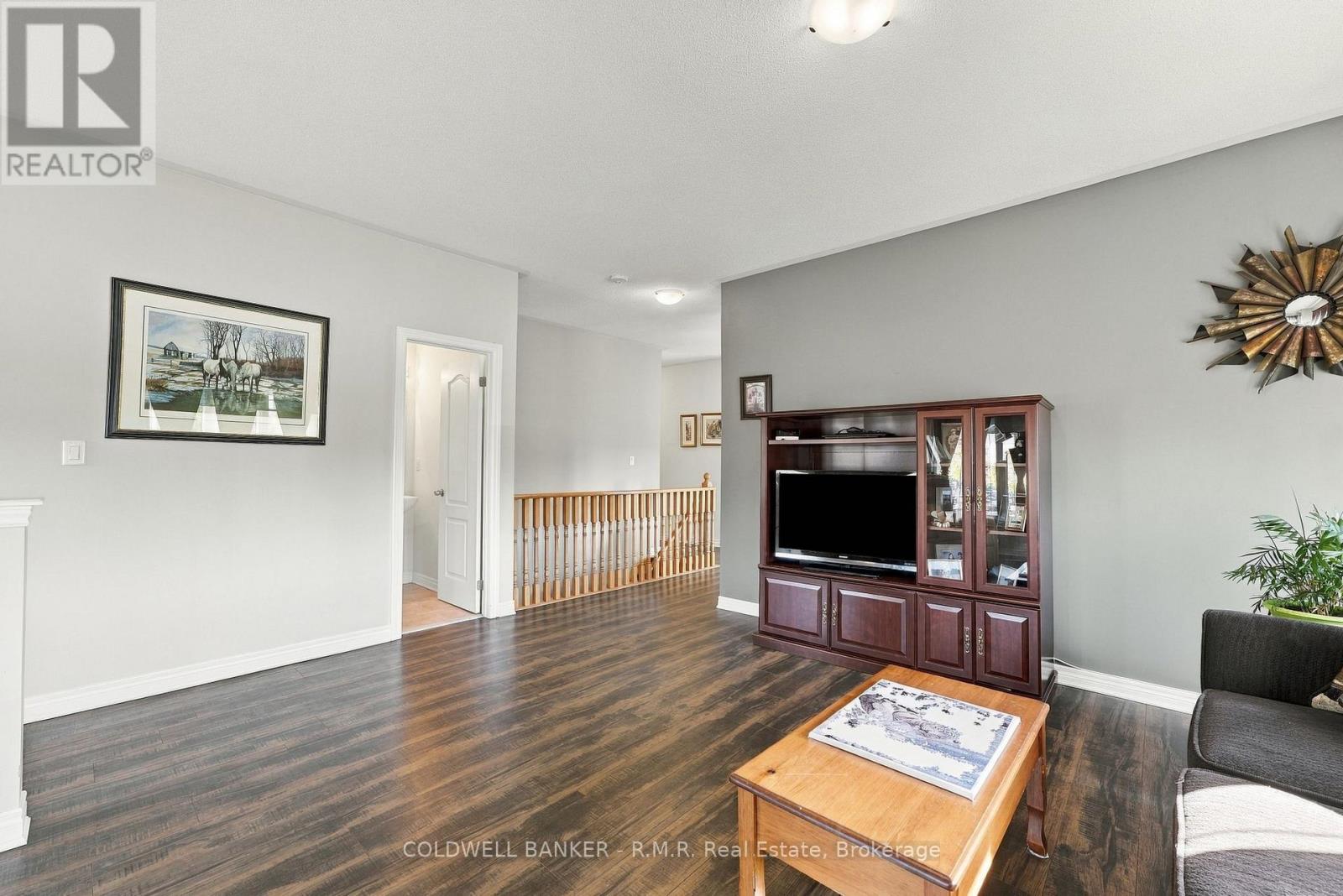 3 Pollock Avenue Property Photo 9