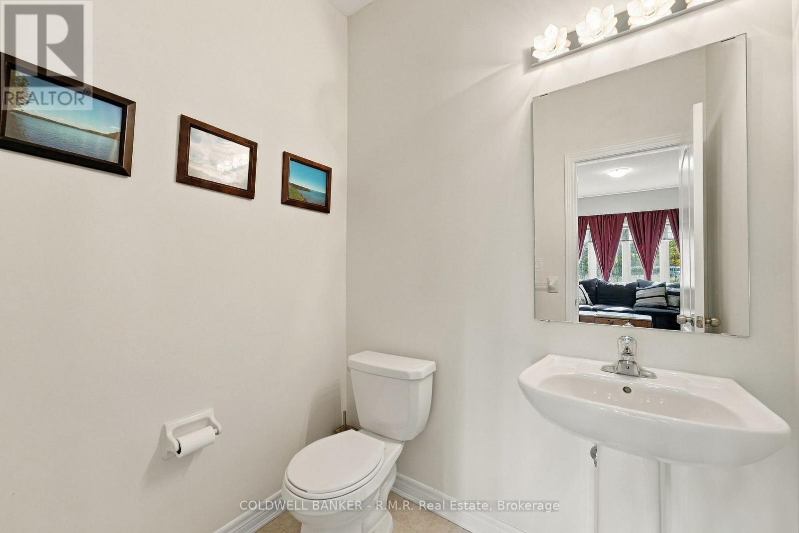 3 Pollock Avenue Property Photo 10