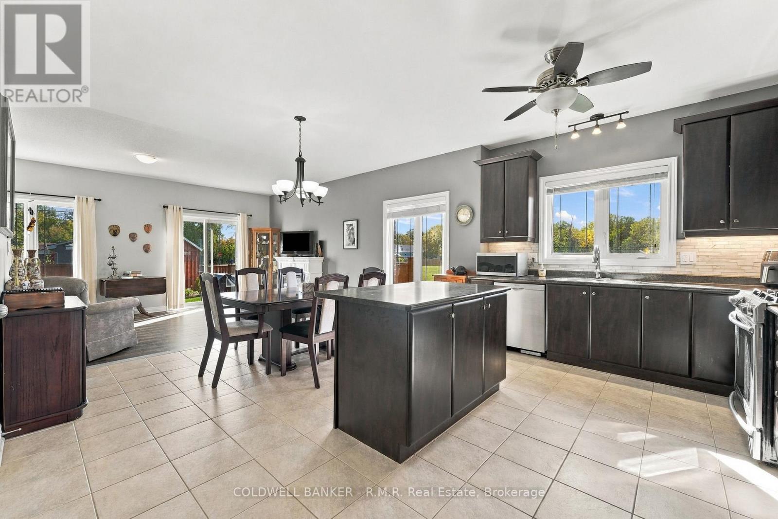 3 Pollock Avenue Property Photo 11
