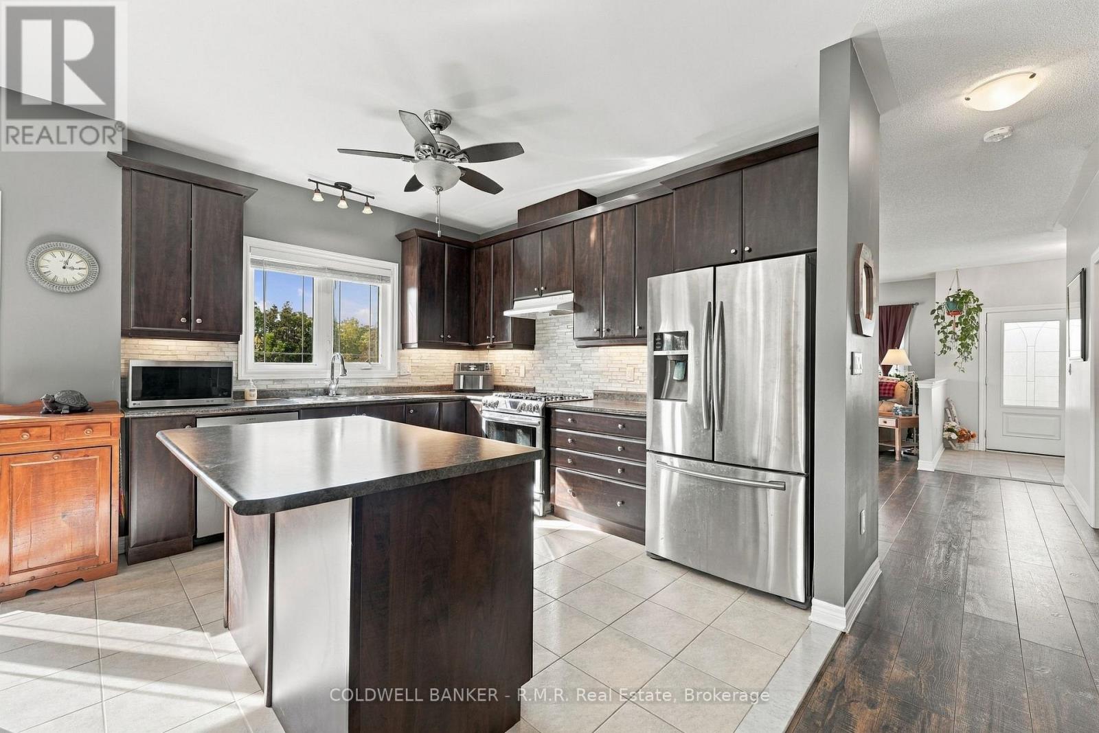 3 Pollock Avenue Property Photo 12