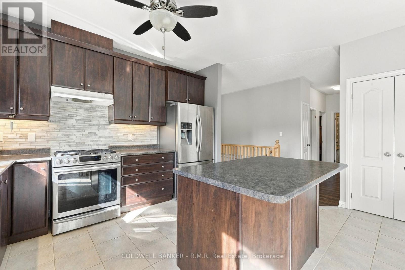 3 Pollock Avenue Property Photo 13