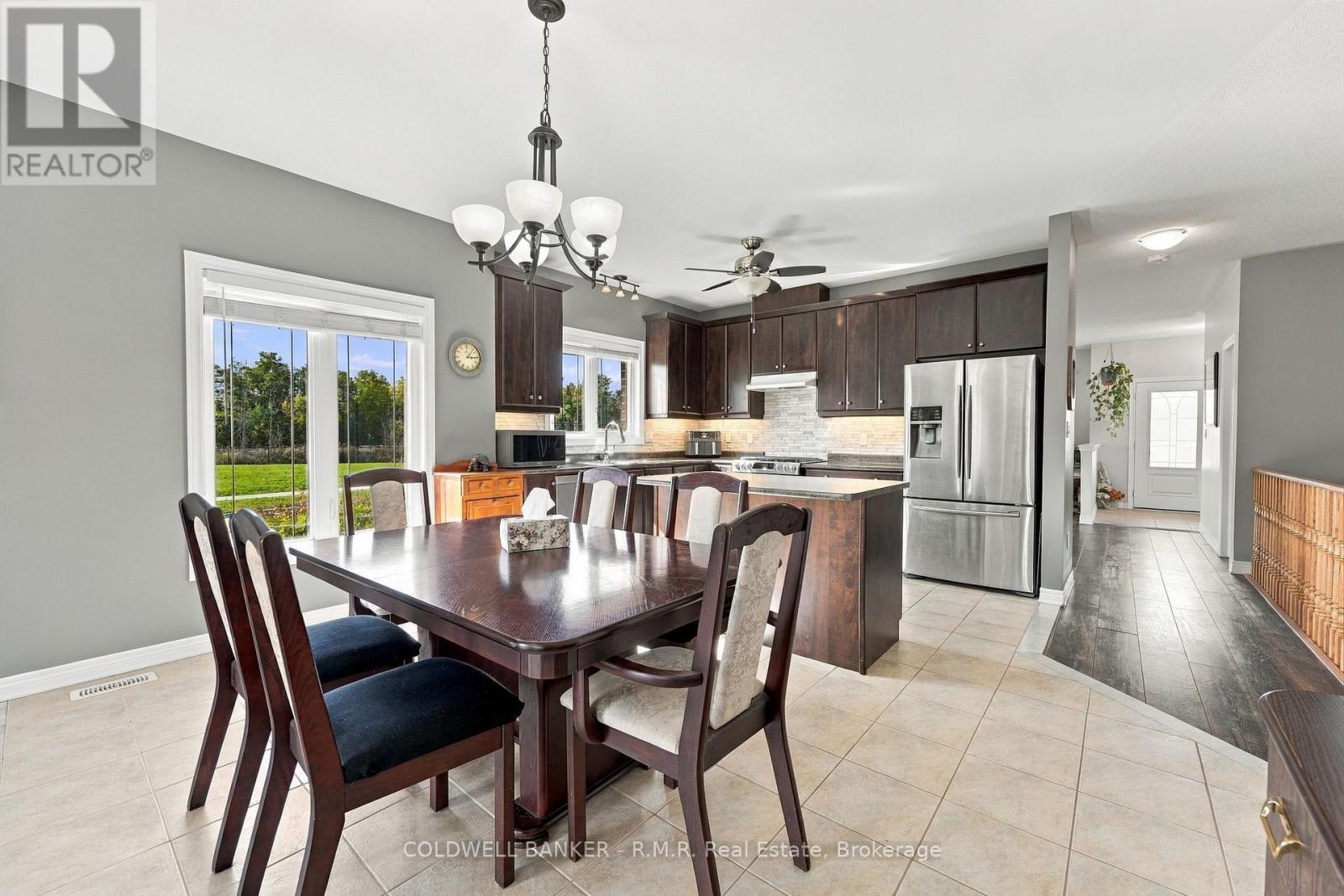 3 Pollock Avenue Property Photo 14