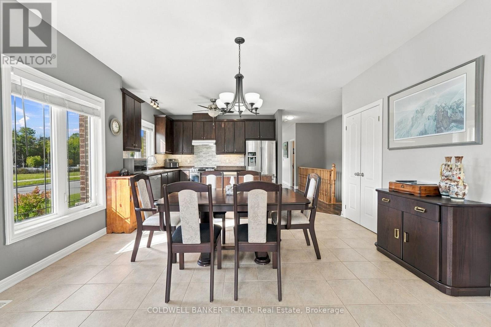 3 Pollock Avenue Property Photo 15