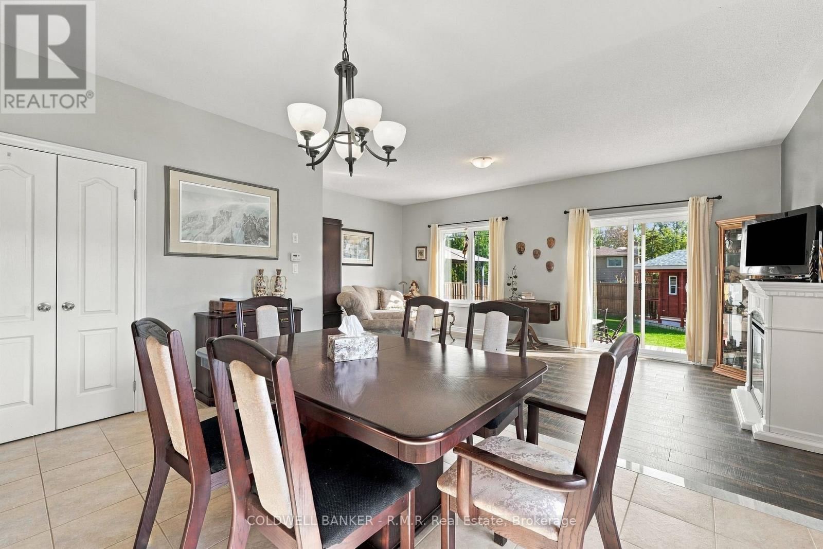3 Pollock Avenue Property Photo 16