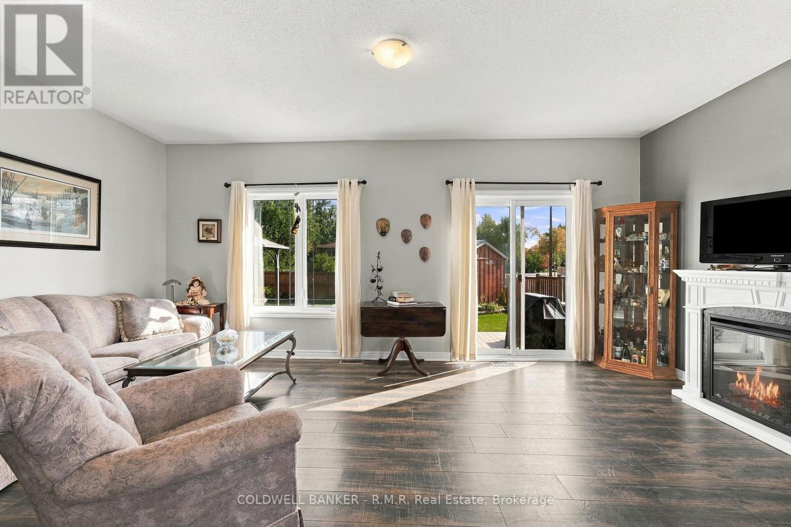 3 Pollock Avenue Property Photo 17