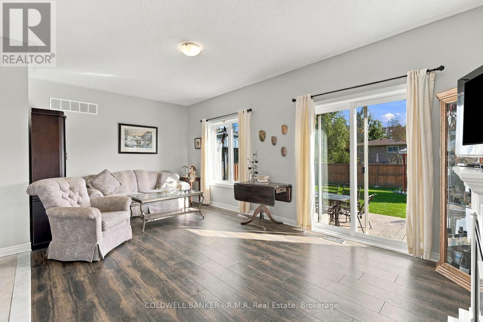 3 Pollock Avenue Property Photo 18