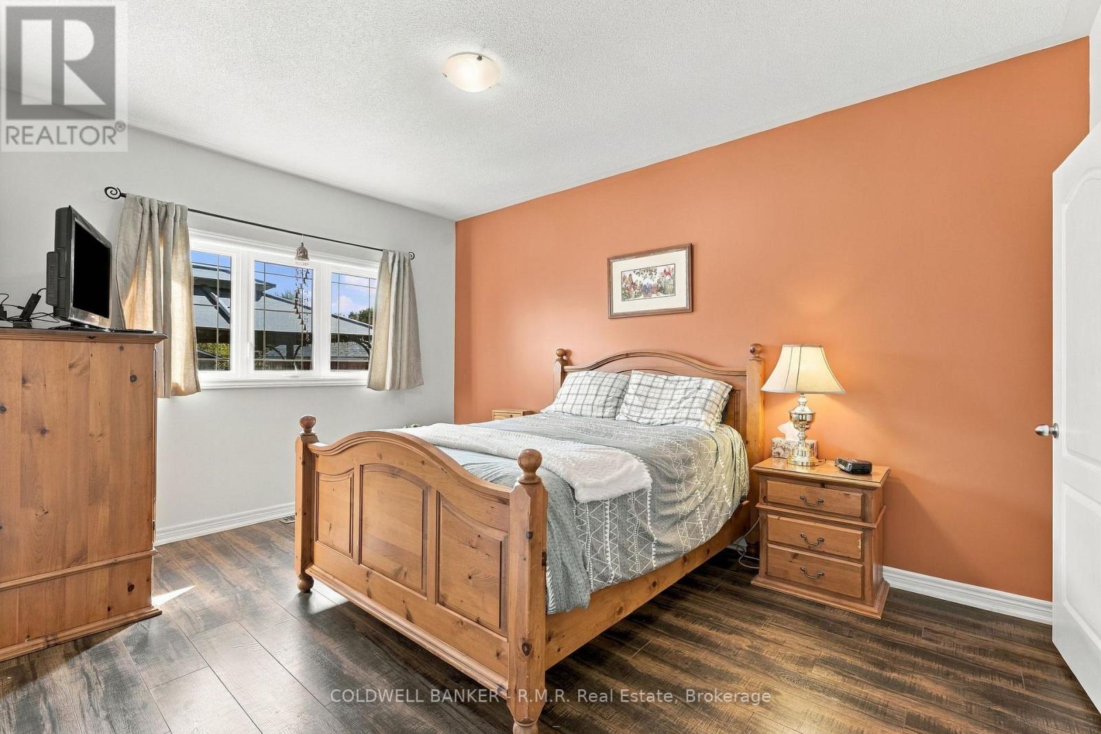 3 Pollock Avenue Property Photo 19