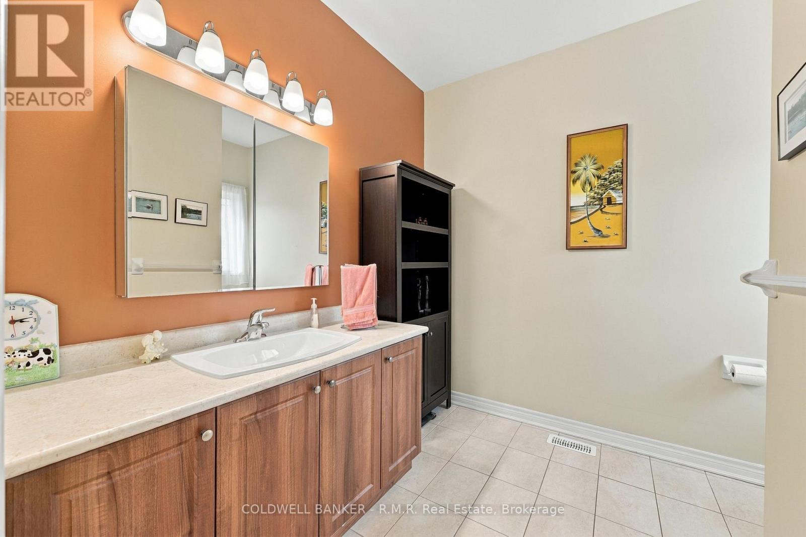 3 Pollock Avenue Property Photo 20