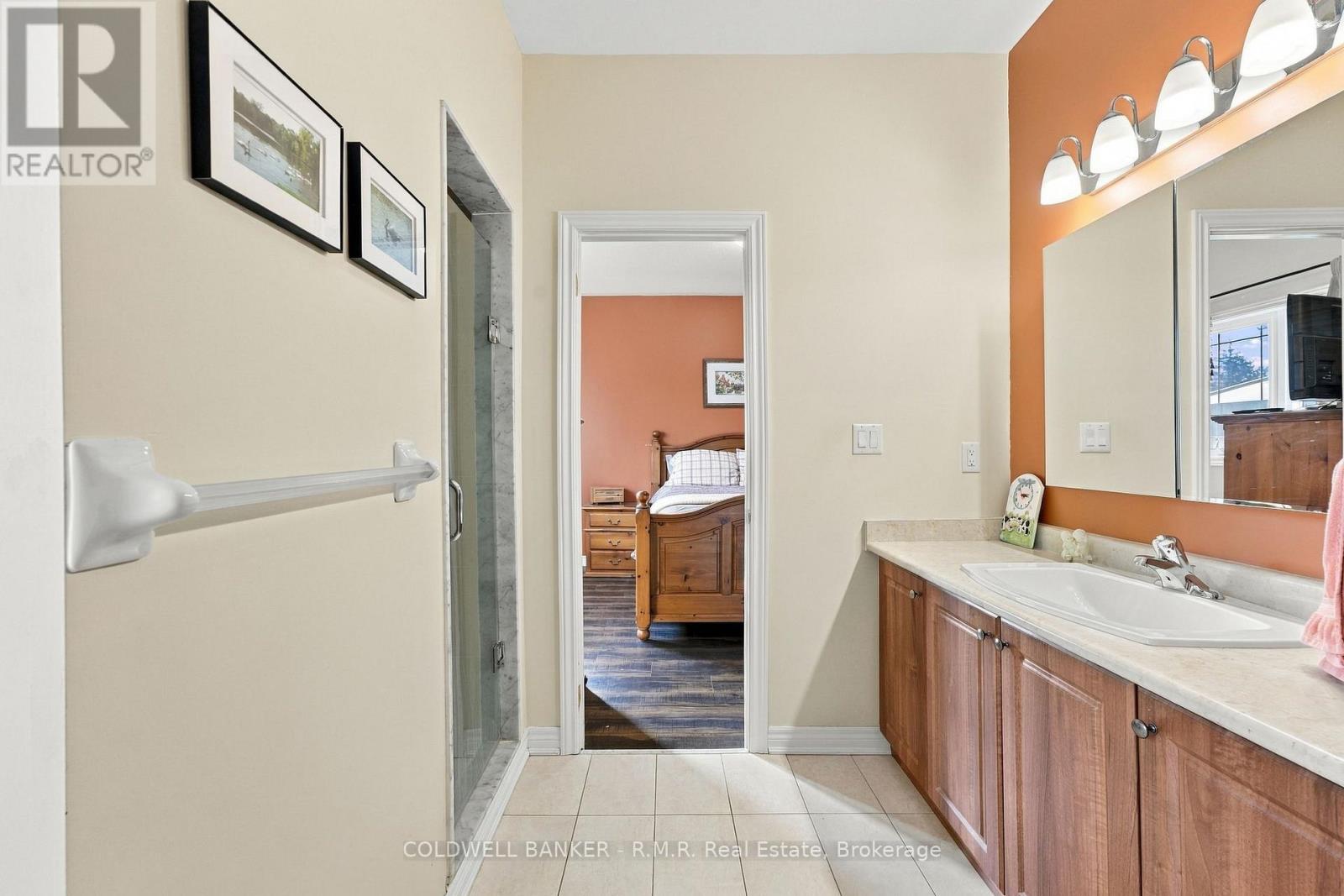 3 Pollock Avenue Property Photo 21