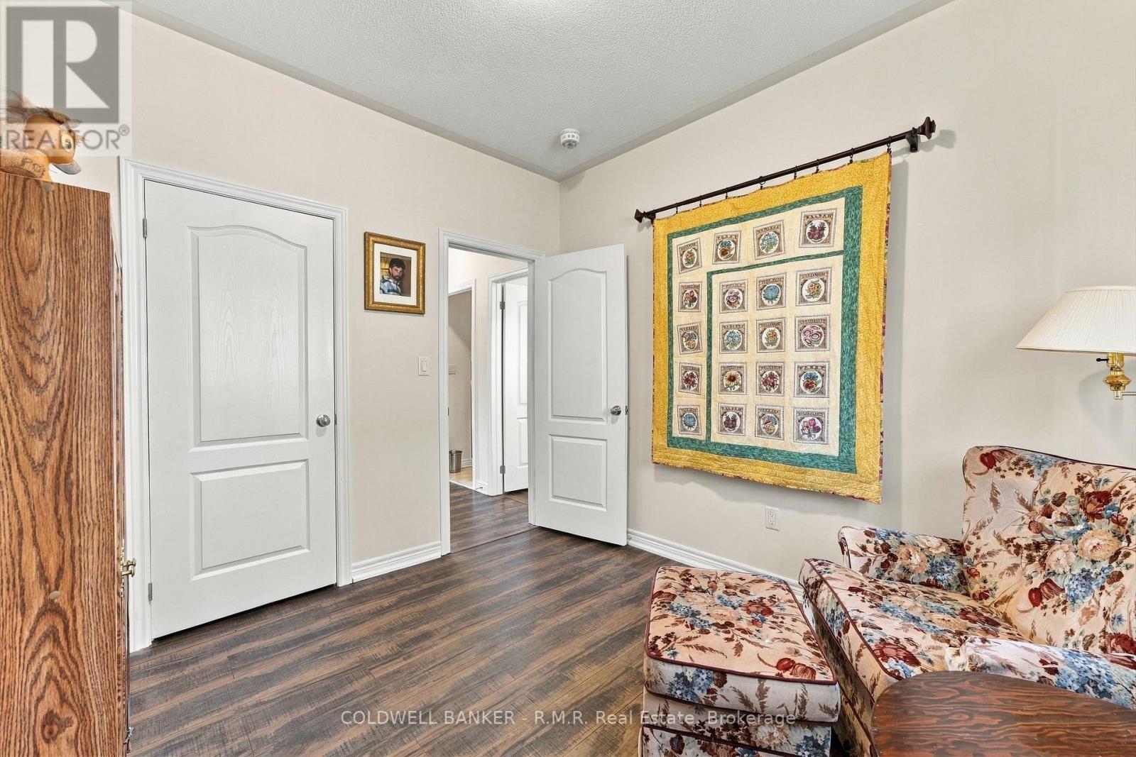 3 Pollock Avenue Property Photo 22