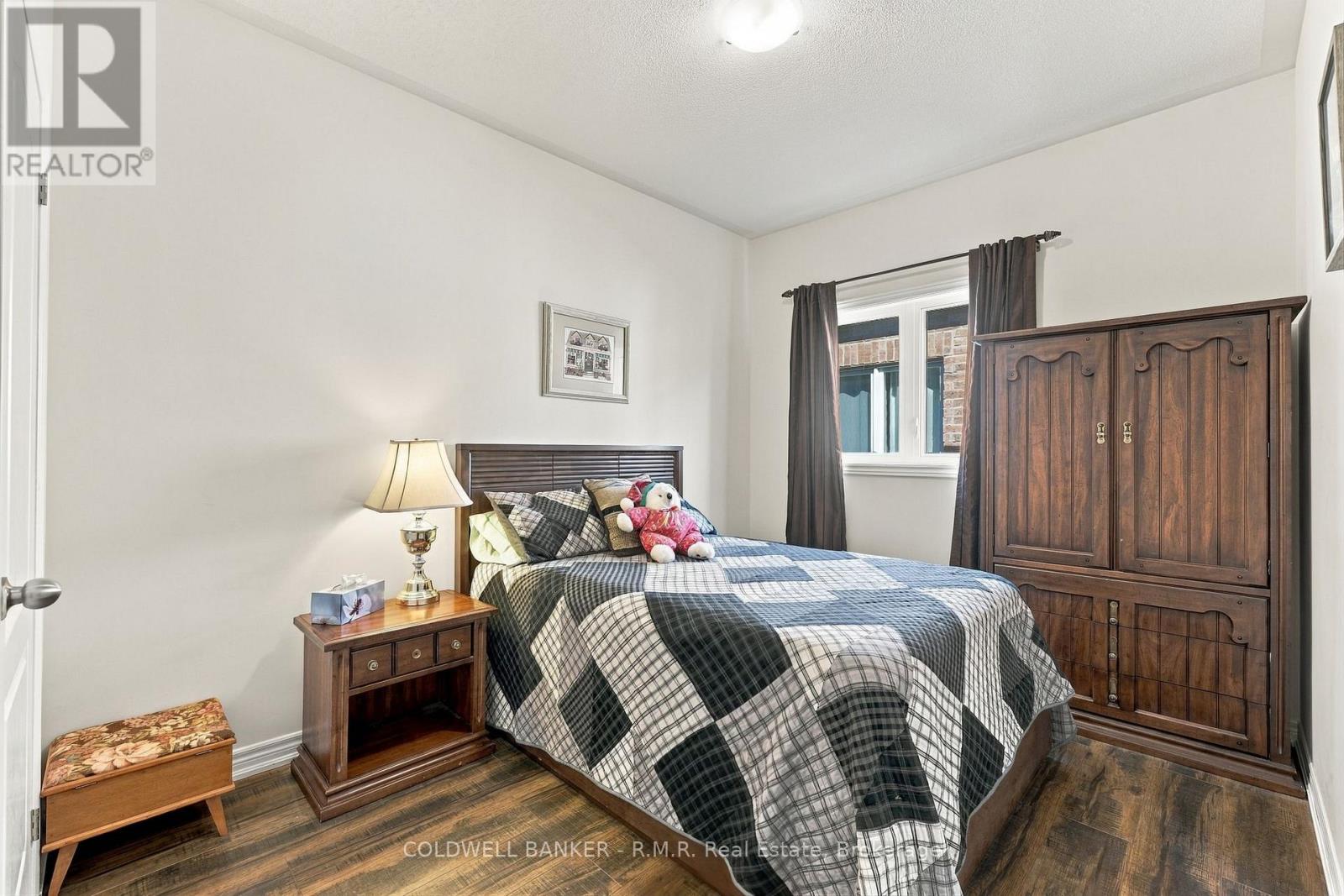 3 Pollock Avenue Property Photo 23