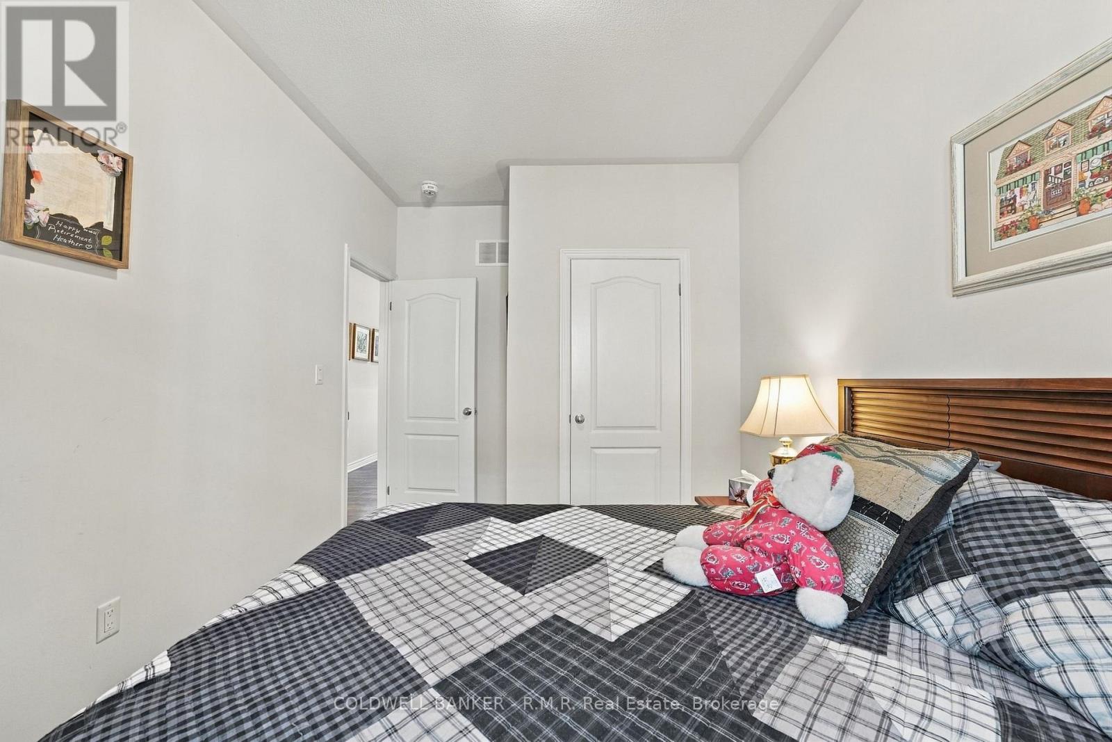3 Pollock Avenue Property Photo 24