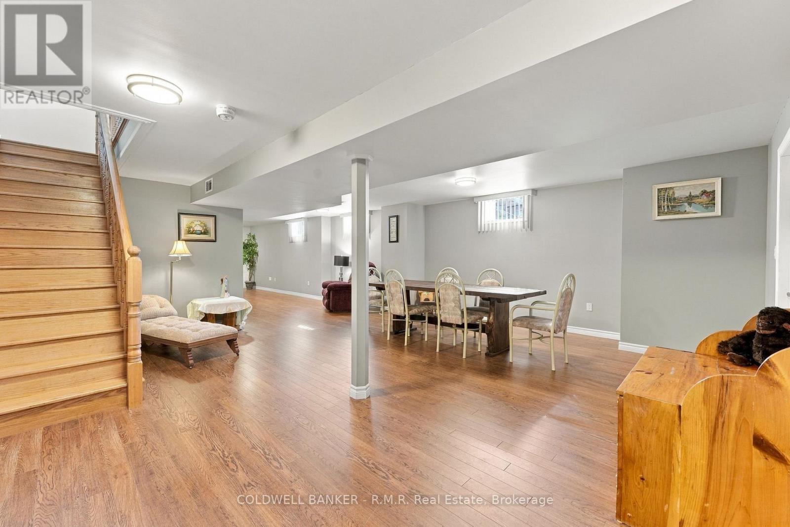 3 Pollock Avenue Property Photo 26