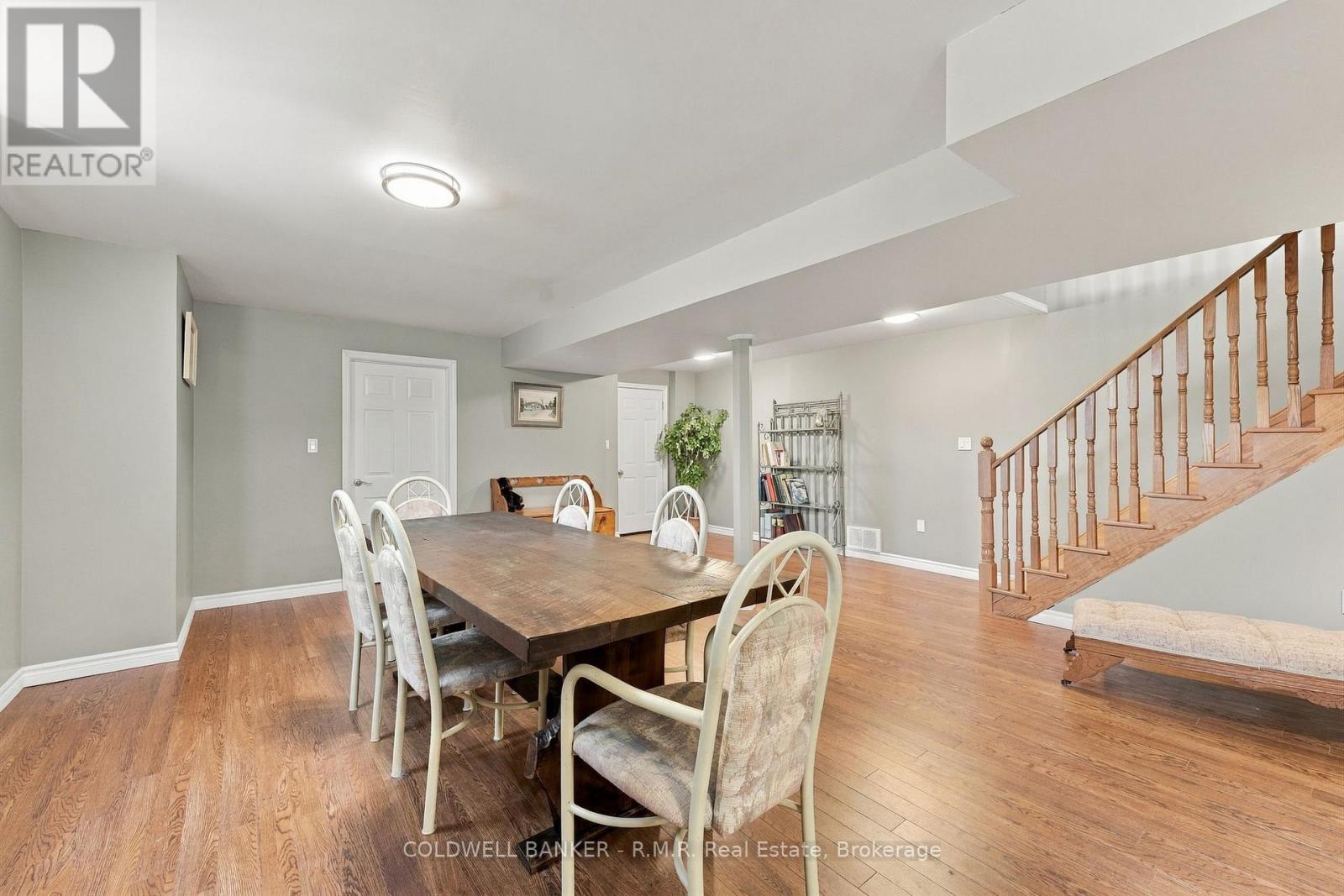 3 Pollock Avenue Property Photo 27