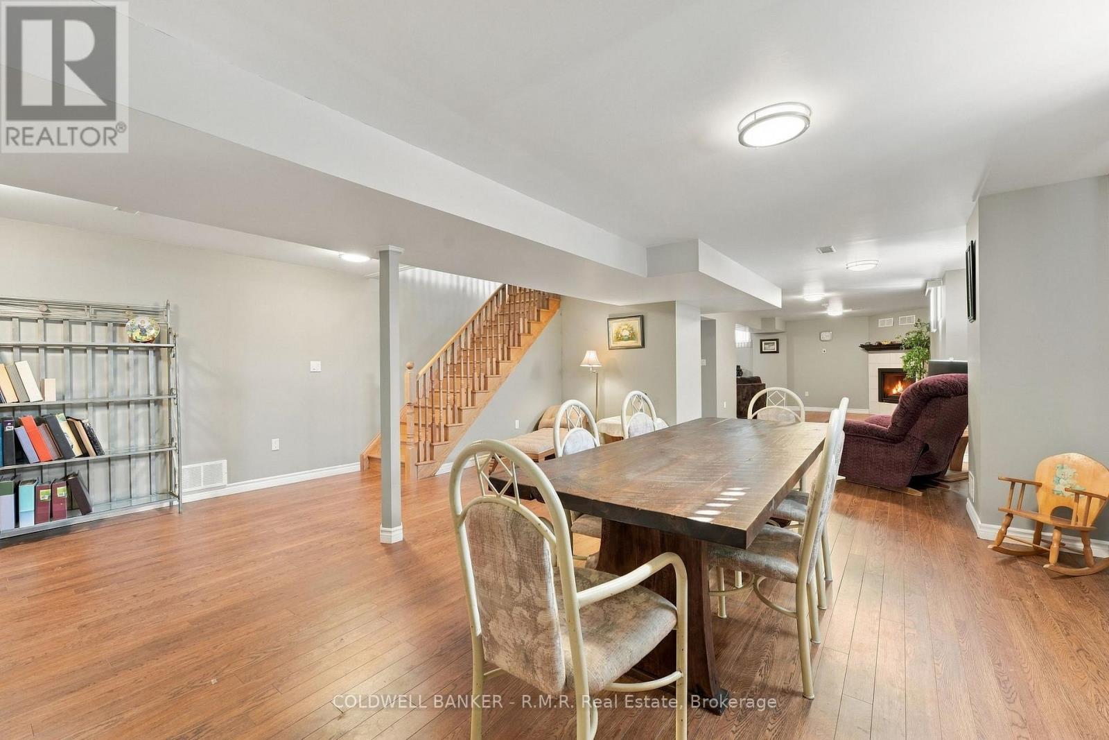 3 Pollock Avenue Property Photo 28