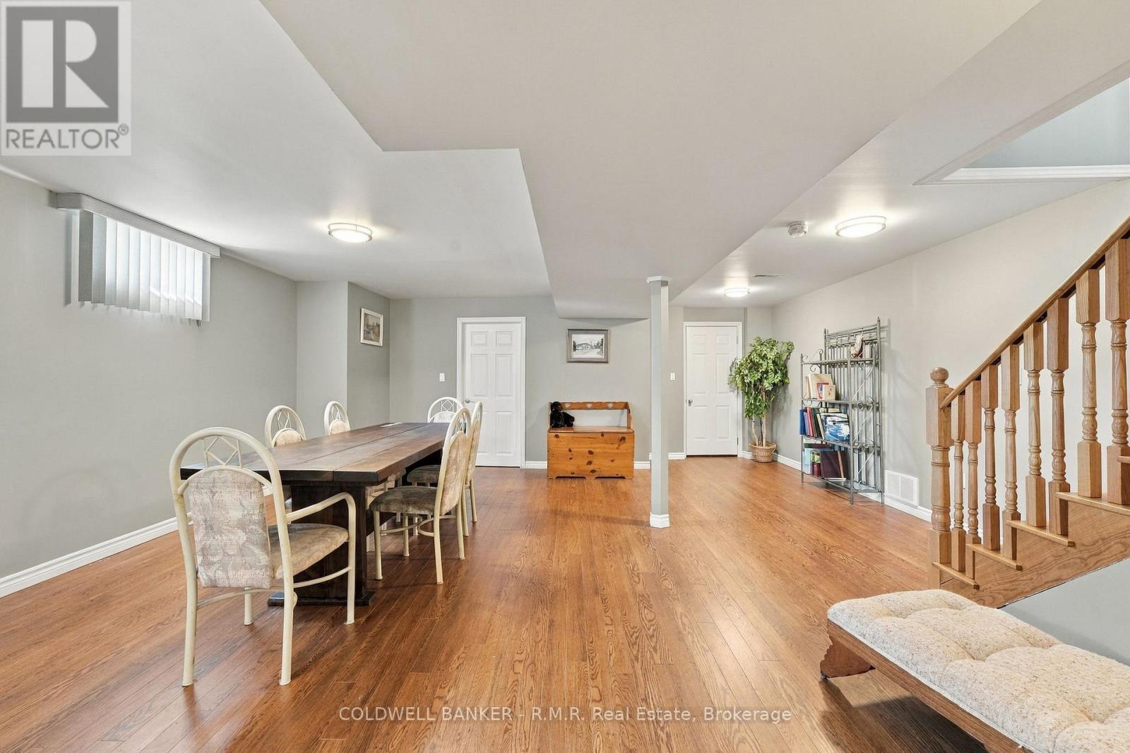 3 Pollock Avenue Property Photo 29