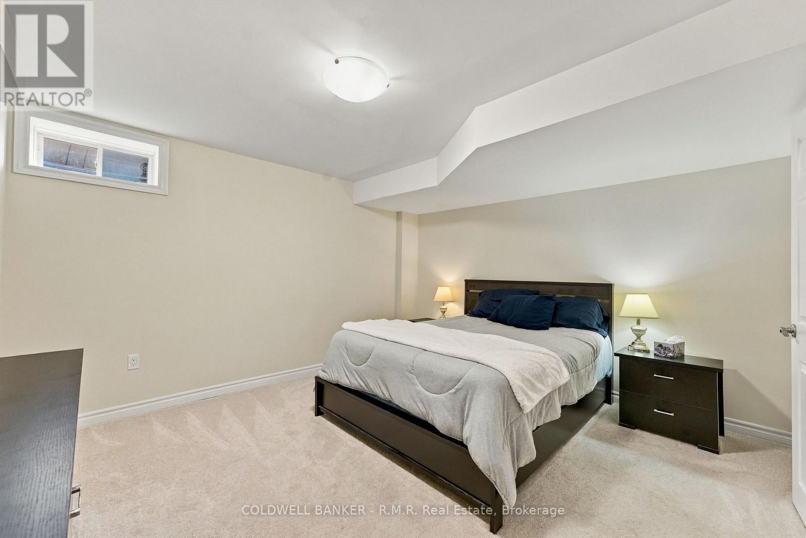 3 Pollock Avenue Property Photo 32