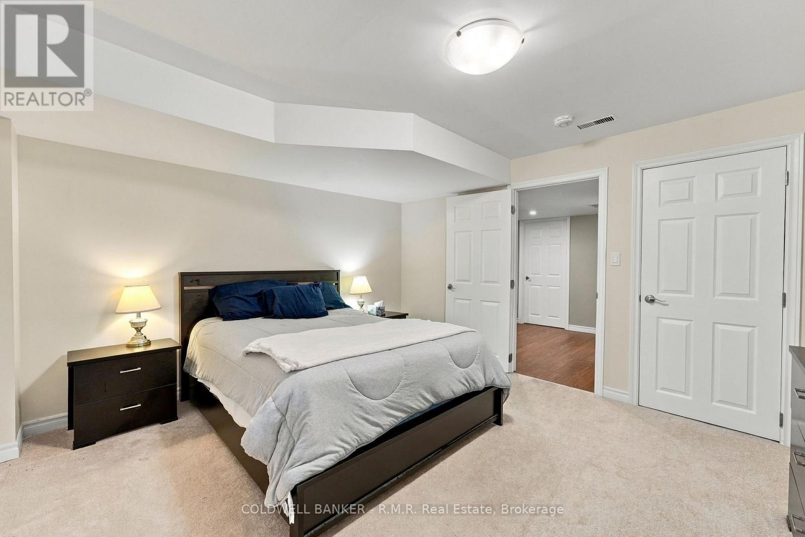 3 Pollock Avenue Property Photo 33
