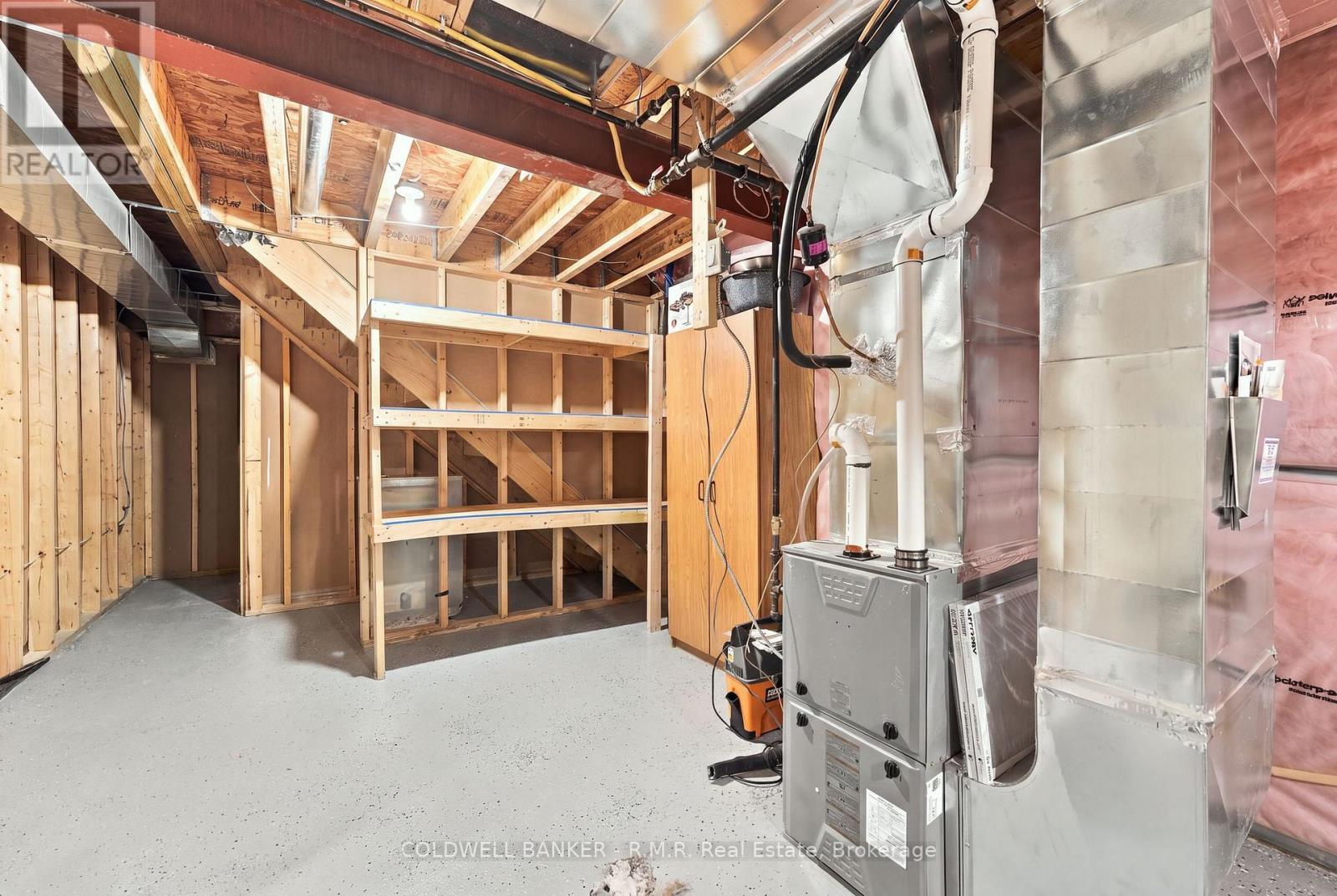 3 Pollock Avenue Property Photo 34