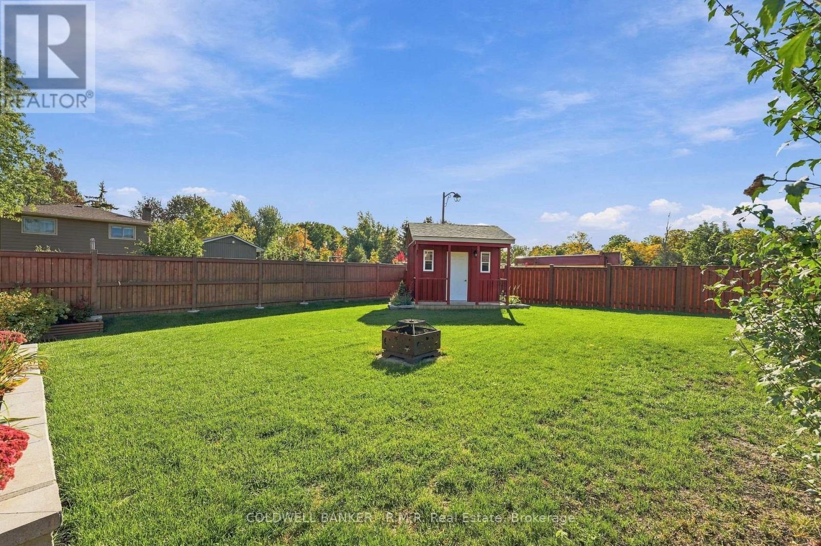 3 Pollock Avenue Property Photo 38