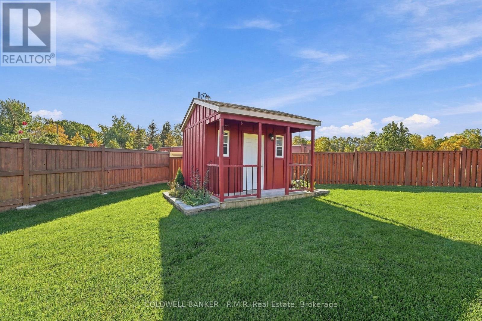 3 Pollock Avenue Property Photo 39
