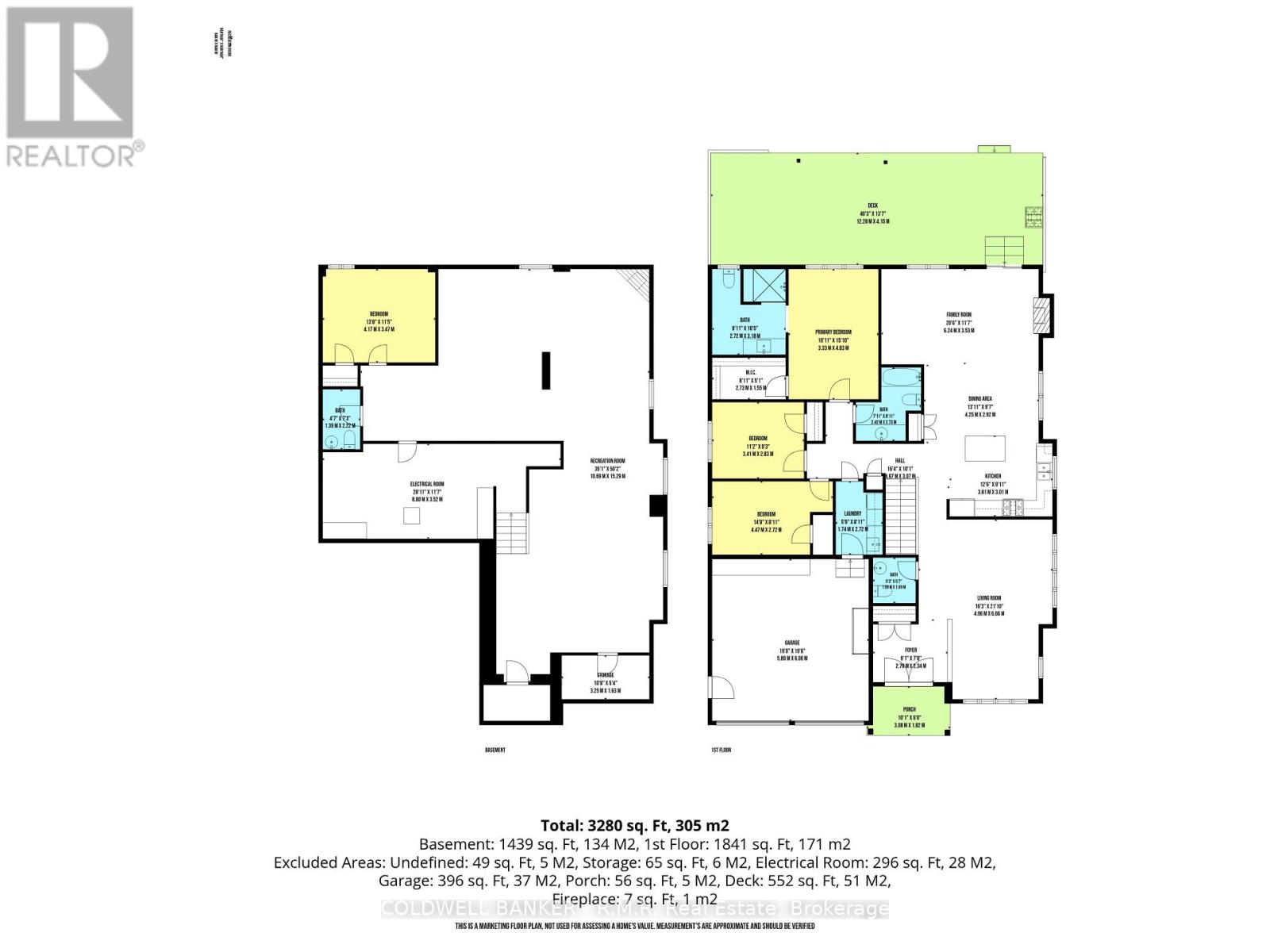 3 Pollock Avenue Property Photo 44