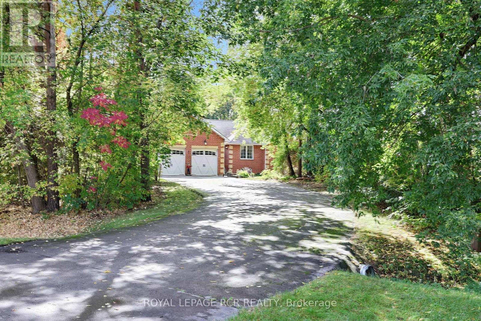 11 Fisher Drive Property Photo 1