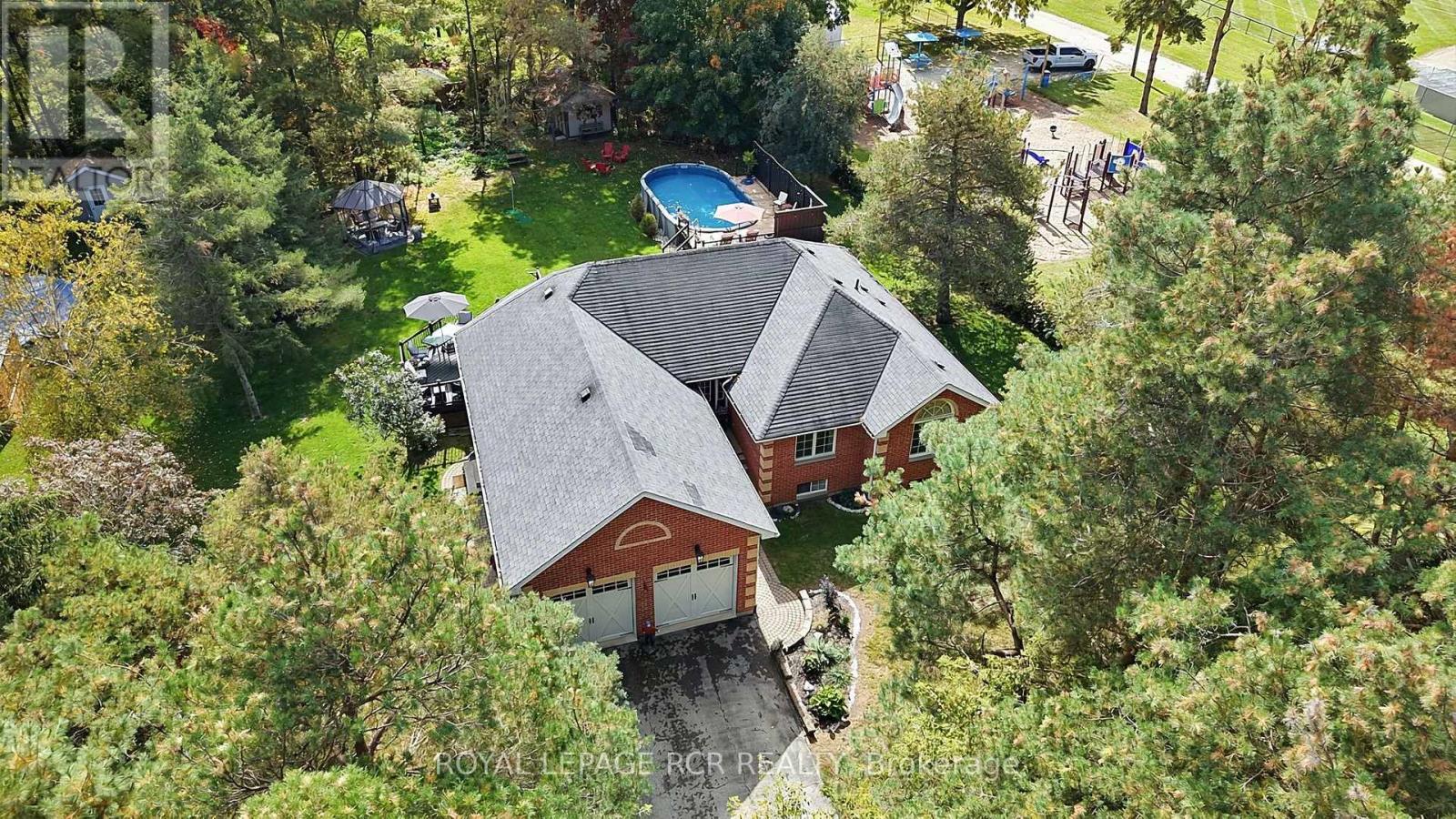 11 FISHER DRIVE Property Photo 1