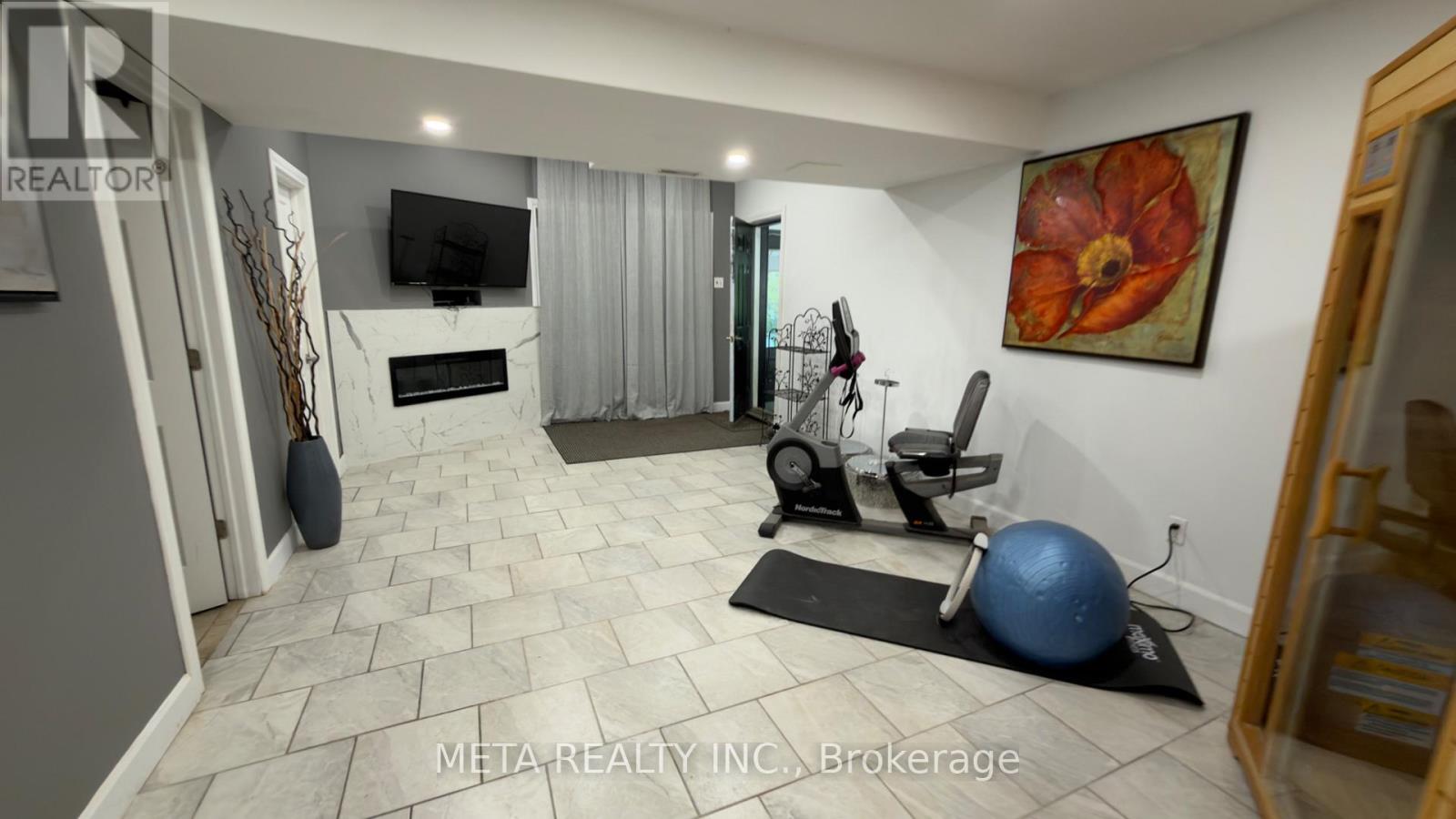 5653 7th Line Property Photo 40
