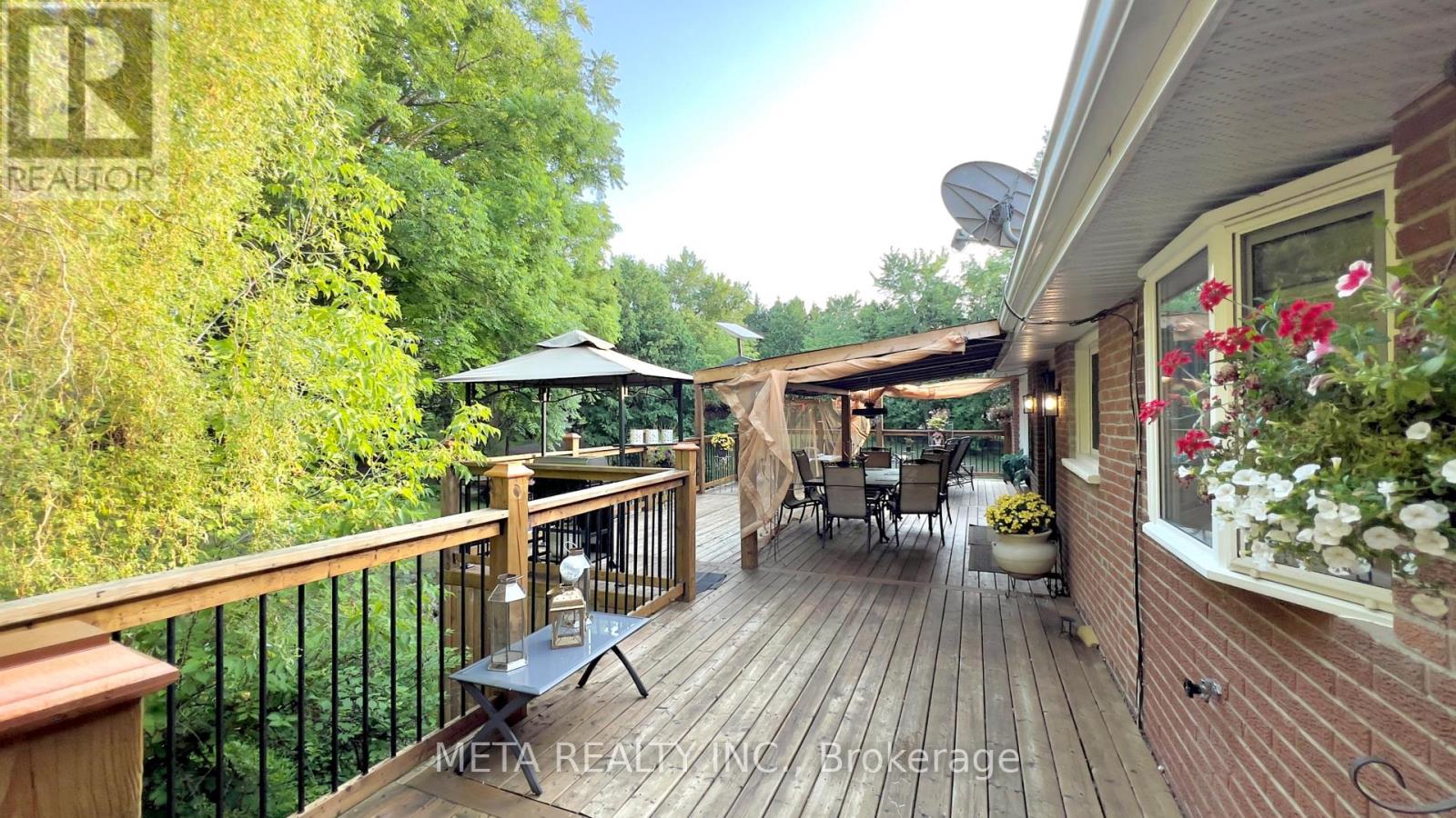 5653 7th Line Property Photo 43