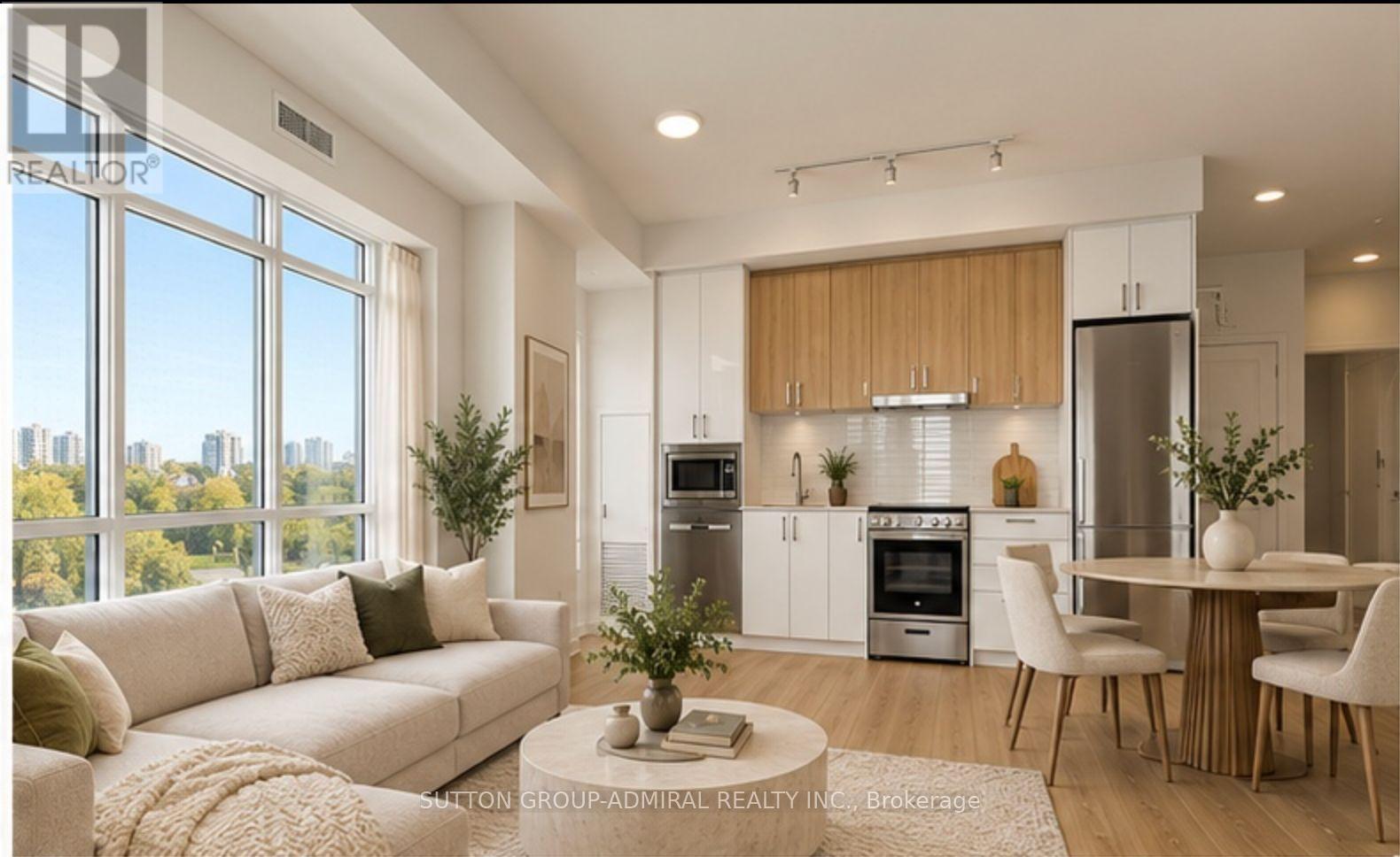 416 - 30 Upper Mall Way Property Photo 3