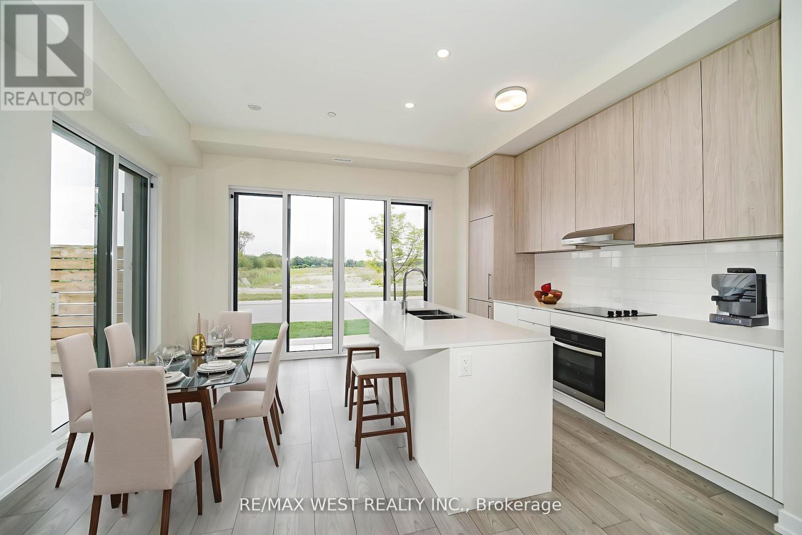 B103 - 65 Saigon Drive Property Photo 3