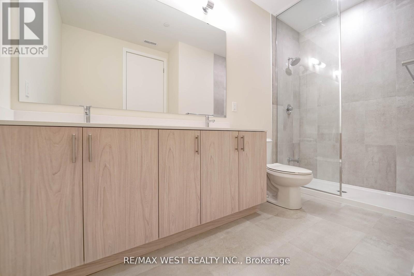 B103 - 65 Saigon Drive Property Photo 5
