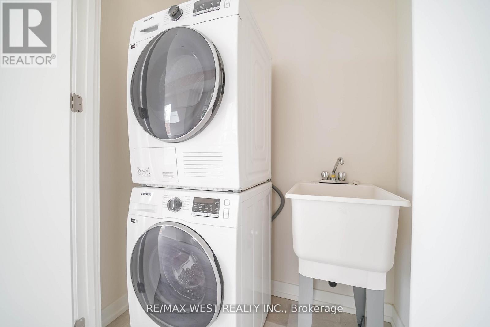 B103 - 65 Saigon Drive Property Photo 7