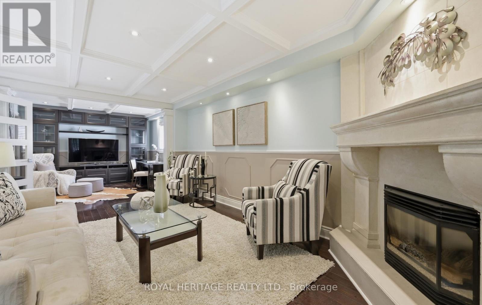 7 Kimbark Crescent Property Photo 20