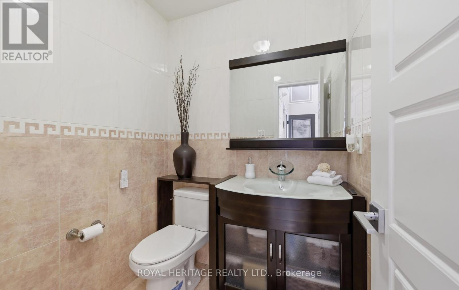 7 Kimbark Crescent Property Photo 23