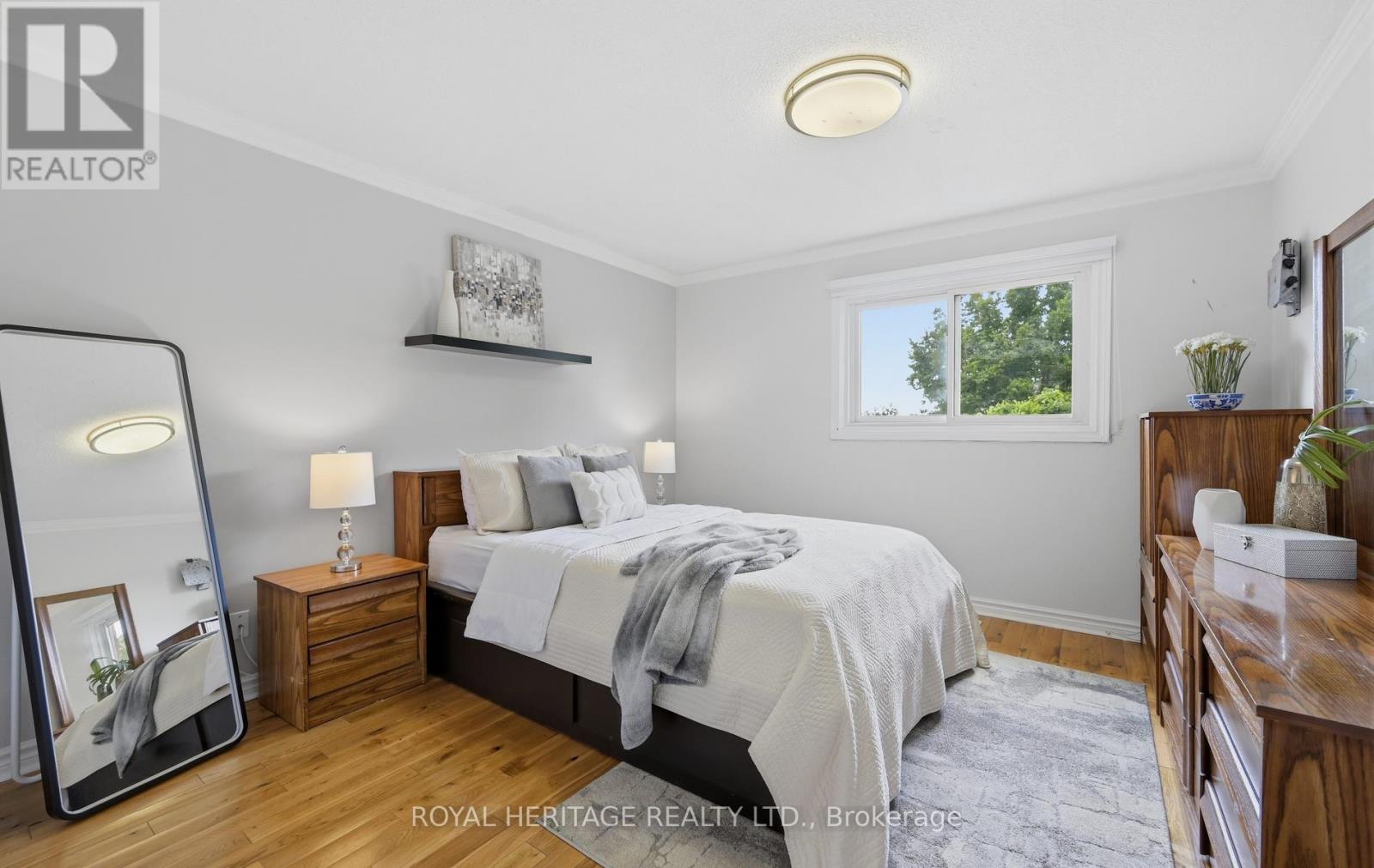 7 Kimbark Crescent Property Photo 30