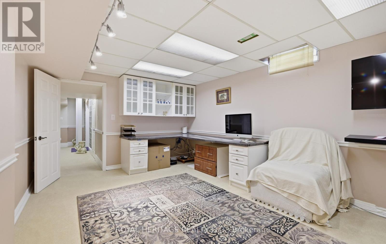 7 Kimbark Crescent Property Photo 37