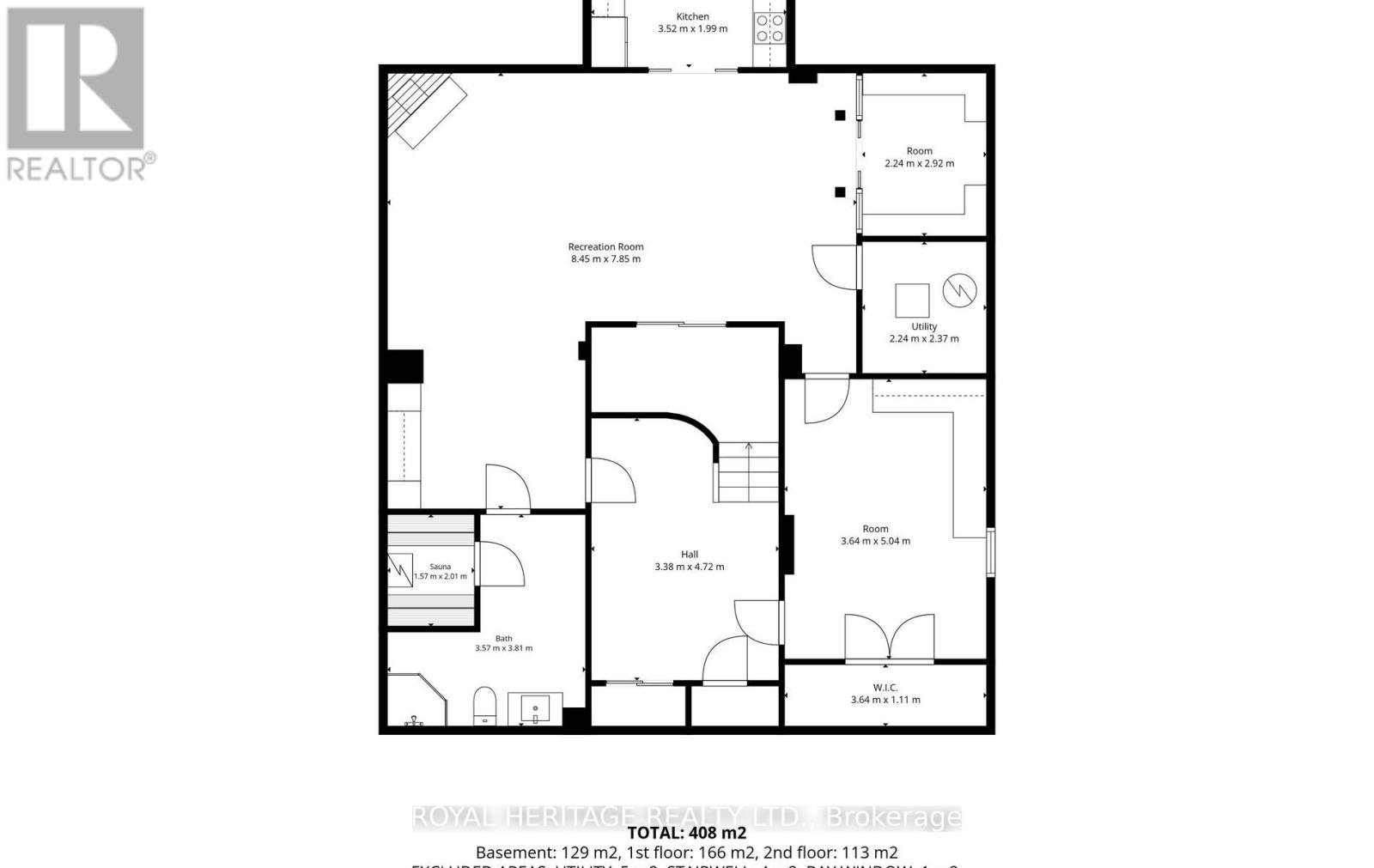 7 Kimbark Crescent Property Photo 47