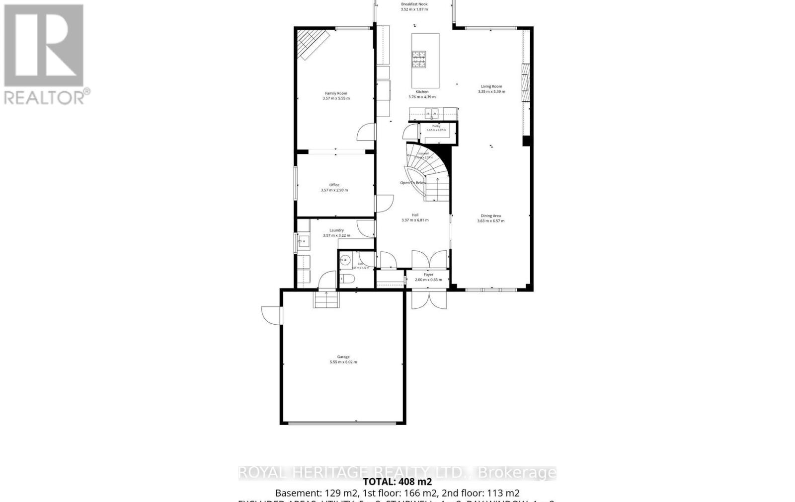 7 Kimbark Crescent Property Photo 48